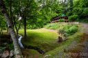 162 Still Pond Drive sold home in Clyde, SC