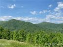 330 Clearview Lane 9 sold home in Marshall, SC