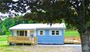 1793 Beaverdam Road sold home in Canton, SC