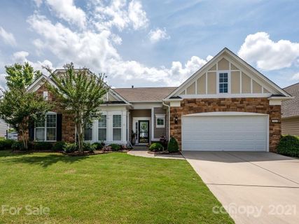 7111 Shenandoah Drive