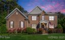 330 Cove Creek Loop sold home in Mooresville, SC