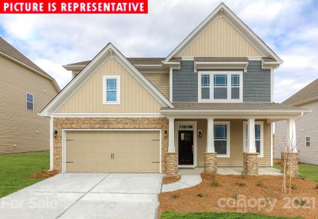 3145 Stephen Pace Trail
