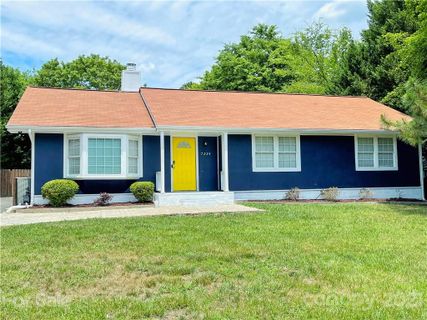 7224 Killingdeer Lane