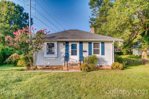 524 Greystone Road