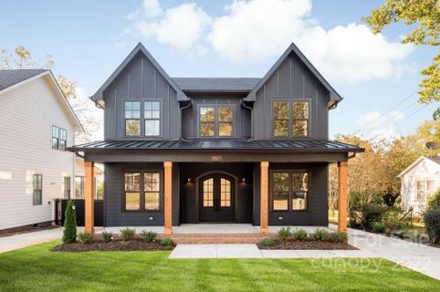 3815 Plainview Road
