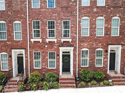 1931 Winpole Lane