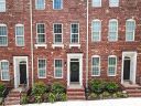 1931 Winpole Lane sold home in Charlotte, SC