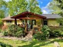 4 Chelsea Drive sold home in Arden, SC