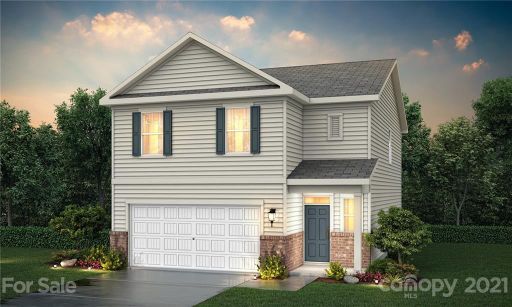 3034 Weddington Pointe Drive 112