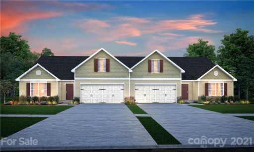 1179 Amberlight Circle 18