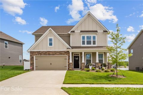 148 Yellow Birch Loop