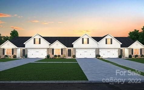 1169 Amberlight Circle 17