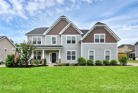 9658 Estridge Lane