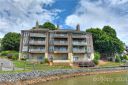 7324 Lakefront Drive 5 sold home in Charlotte, SC