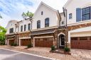 6106 Campana Lane sold home in Charlotte, SC