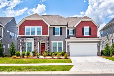 808 Flatwater Court