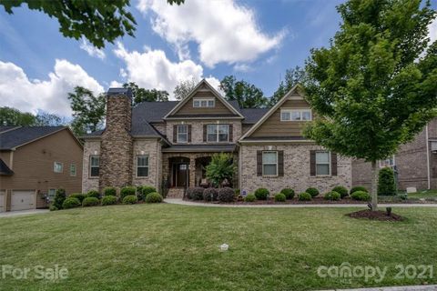13411 Crystal Springs Drive
