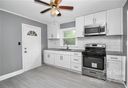 3922 Barlowe Road 35 sold home in Charlotte, SC