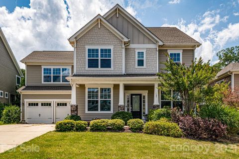 125 Yellowbell Road
