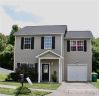 8804 Cornwall Street sold home in Locust, SC