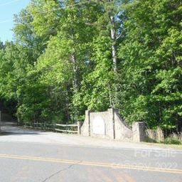 9 And 10 Grassy Knob Road