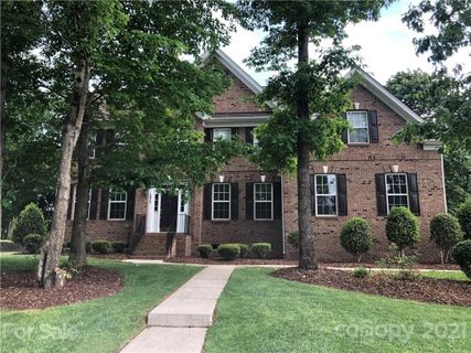 10926 Persimmon Creek Drive 241