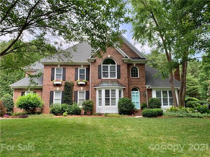 18823 Riverwind Lane