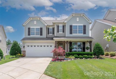 112 Artisan Court