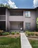 11533 Turn Stone Court sold home in Charlotte, SC