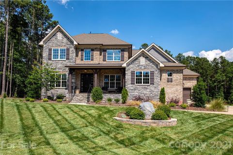 1286 Trinity Ridge Parkway