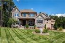 1286 Trinity Ridge Parkway sold home in Fort Mill, SC