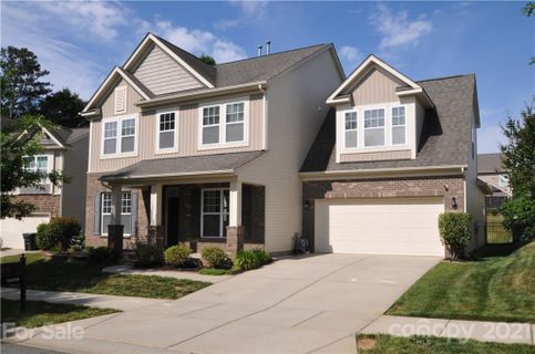 14410 Colonial Park Drive