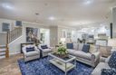 1045 Wellington Avenue 068 sold home in Indian Land, SC