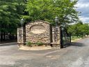 736 Bellegray Road Lot 7 sold home in Clover, SC