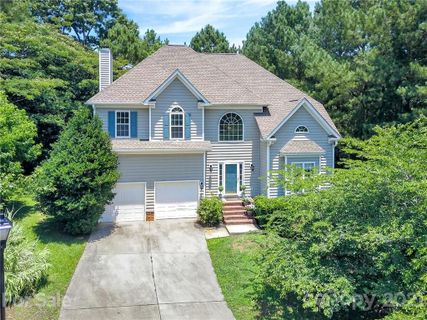 5033 Downman Court