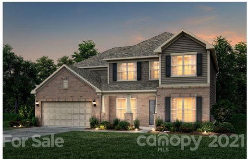 1135 Regions Boulevard 056