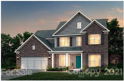 1123 Regions Boulevard 058