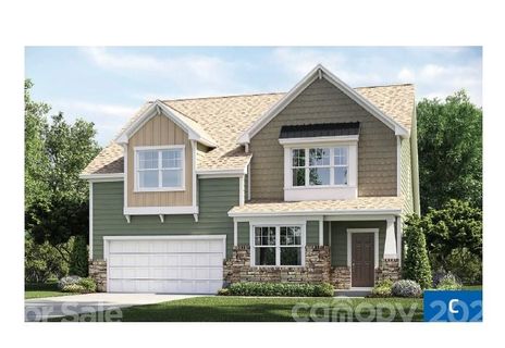 3343 Laurel Oak Lane 274