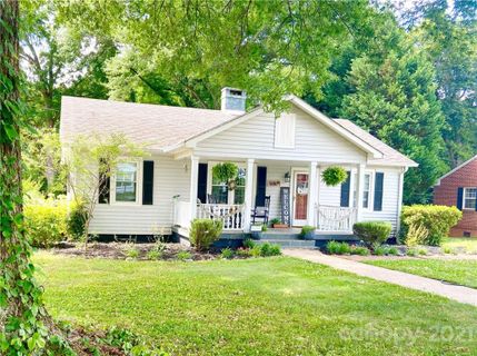 508 Crescent Hill Road