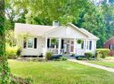 508 Crescent Hill Road sold home in Kings Mountain, SC