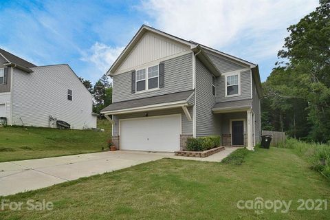 Previously sold for $275,000