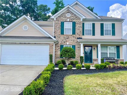 6700 Centerline Drive