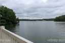 8780 Popular Lane 10 sold home in Sherrills Ford, SC