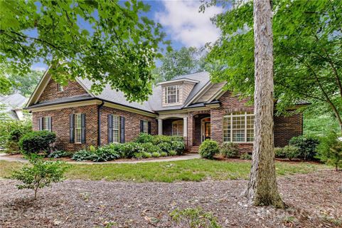 3508 Savannah Way
