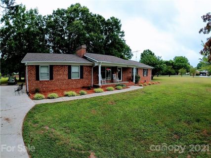 1503 Safrit Road sold home in Farmview, Salisbury, NC