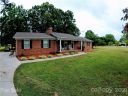 1503 Safrit Road sold home in Salisbury, SC