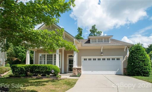 4245 Sourwood Court