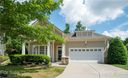 4245 Sourwood Court sold home in Indian Land, SC