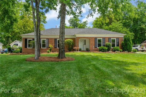 4751 Truscott Road 38