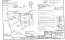 1640 Rocky River Road sold home in Monroe, SC